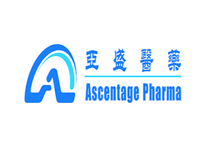 <b>亚盛医药公布细胞凋亡系列在研品种最新临床数据,联合治疗潜力明显</b>