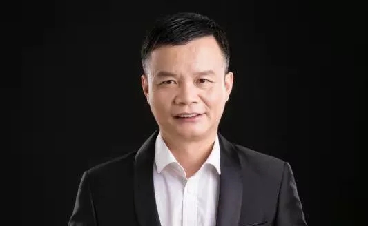 承前启后 继往开来------来自J.P.Morgan医疗健康全球大会的一线报道