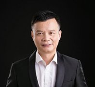 投壶专访|肖卫民:五年,从首席科学官到基金创始人
