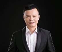 沙龙报道(二)|轻松走近医疗健康股权投资