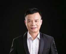 沙龙报道(一)| 医疗健康风险投资及经验分享