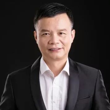 从10亿到60亿,谁在“狙击”首单科创板创新药企?