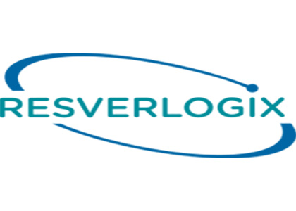 RESVERLOGIX ANNOUNCES PRICING OF UNIT OFFERING