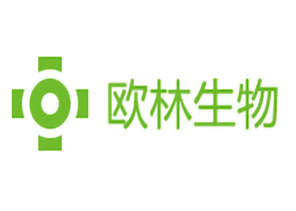 欧林生物樊绍文: 厚植创新沃土 静待“百花”绽放