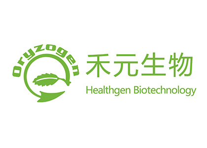 禾元生物创始人兼董事长杨代常:在水稻中孵化出“人血清白蛋白“