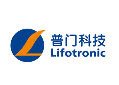 普门科技参加德国杜塞尔多夫国际医院及医疗设备用品展览会-Medica取得圆满成