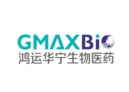 鸿运华宁董事长景书谦博士专访:做药其实就是做生物