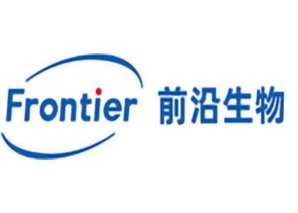 艾可宁®—中国首创长效抗艾新药获批上市