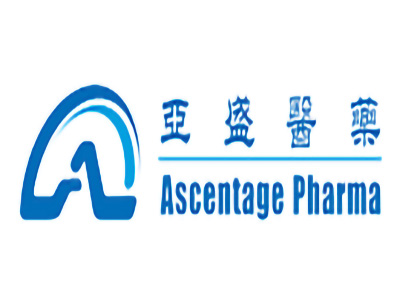 亚盛医药公布2021年中期业绩:重要品种临床优势突出,对外合作实现重大突破