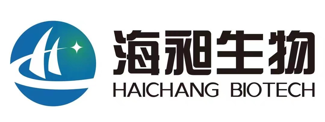 海昶生物与成都先导携手合作,共同开发抗肿瘤小核酸新药