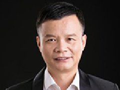 中国产投100人|瑞享源基金肖卫民:临床需求和创新体现医疗项目的核心价值,