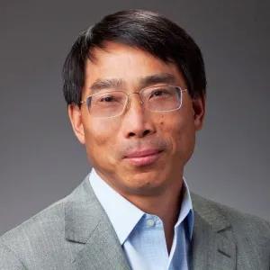 【祝贺】亚盛医药共同创始人、首席科学顾问王少萌博士荣获美国化学学会(